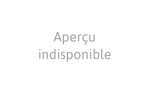 🎉 SAMEDI 13 JUIN 2026 SOIREE REPAS DES 80  ANS DU CNA 🥳