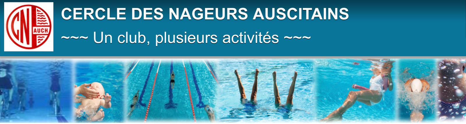 Permanence Inscriptions SAMEDI 13/09 DE 9h30 À 12h