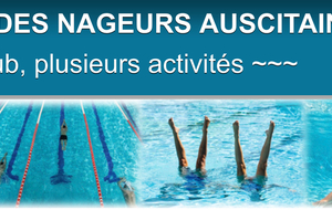 Permanence Inscriptions SAMEDI 13/09 DE 9h30 À 12h