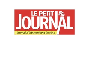 La presse locale en parle
