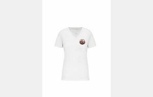 boutique spéciale anniversaire 80 ans