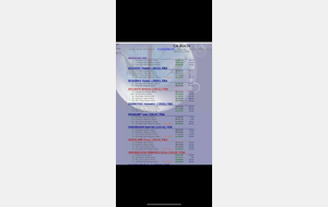 683d95ab25137_3.jpg