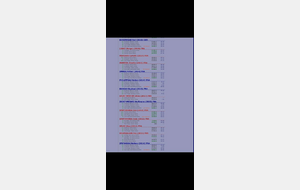 683d95ab611d0_4.jpg