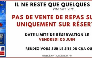 6a1c9239047f3_ilnerestequequelquesplaces.jpg