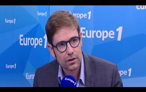 La natation, une activité pour tous