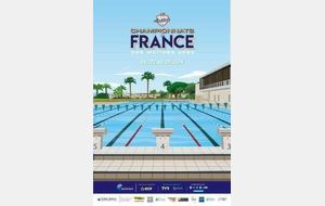 Championnat de France des Maîtres 2023