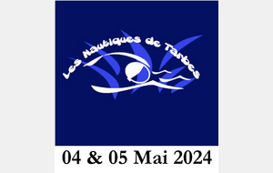 Nautiques de Tarbes