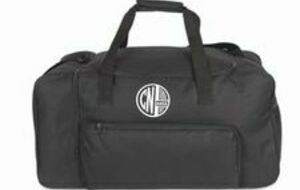 Grand sac de sport KI0649