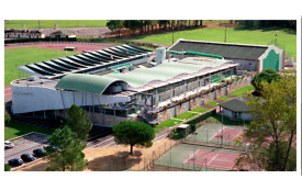 STAGE HAGETMAU FÉVRIER 2026 (compétiteurs)