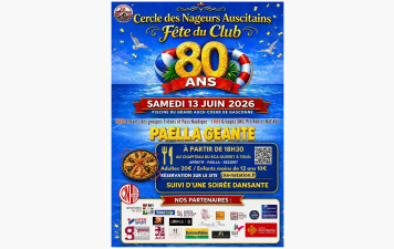 Attention date limite le 31 MAI !!