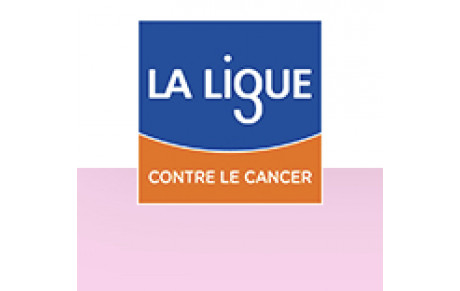 MOBILISONS NOUS POUR OCTOBRE ROSE