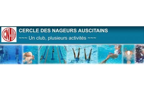 Permanence Inscriptions SAMEDI 13/09 DE 9h30 À 12h