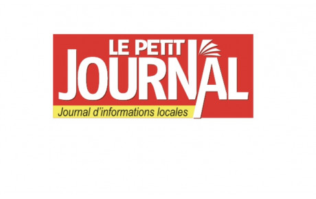 La presse locale en parle