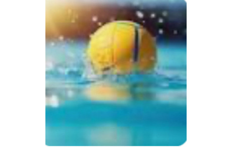 AQUABALL ADULTES