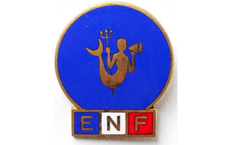 TRITONS 1 - EDN APPRENTISSAGE NIVEAU 1