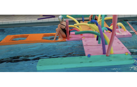 PASS NAUTIQUE (2017 et +, 2018, 2019)