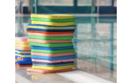 ADULTES NATATION SPORTIVE LOISIR NIVEAU 2