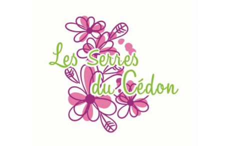 SERRES DU CEDON PAVIE Chemin de Fleurian, 32550 PAVIE (DERRIÈRE LE CFA) Tél. 05 62 05 13 49
