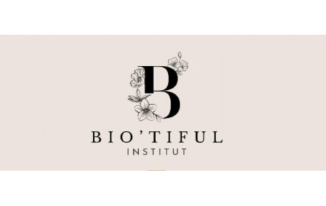 Bio'tiful • Institut de beauté Auch 5 Rue Lafayette - 32000 AUCH 05 62 07 67 49