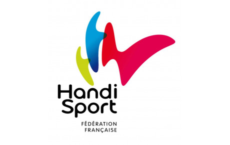 FEDERATION FRANÇAISE HANDISPORT