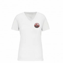 boutique spéciale anniversaire 80 ans