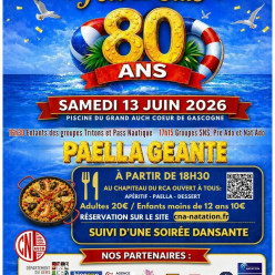 Attention date limite le 31 MAI !!