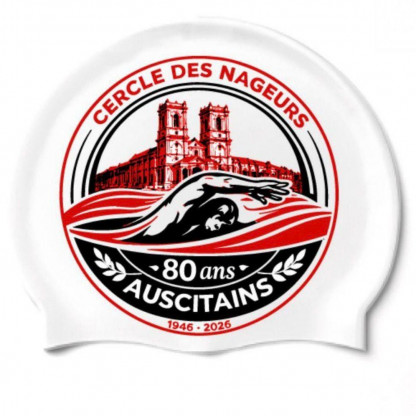 boutique spéciale 80 ans