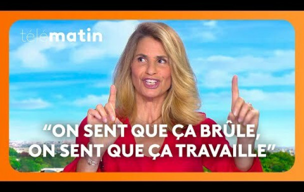 Aquagym